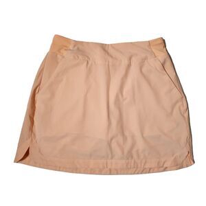 Walter Hagen Performance 11 Pull on Golf Skort | Women's size Small